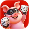 Icono de 6. Coin Master - Board Adventure