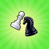 Chess Universe आइकन