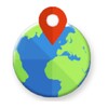 Geography Learning icon