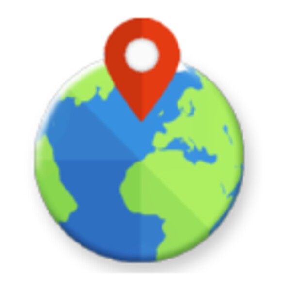 Geography Learning for Android - Download the APK from Uptodown
