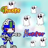 Ghosts Hunter icon