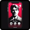 Guess the Serial Killer Quiz and Trivia icon