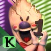 Ice Scream icon