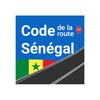 Icono de Code de la route sénégal