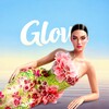 Glow: Fashion Idol आइकन