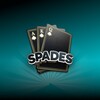 ไอคอน Spades Stars