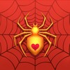 Ícone de Spider Solitaire