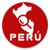 Consulta Perú: Todos los bonos icon