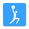 LYFTA: Gym Workout Tracker Log icon