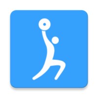 LYFTA: Gym Workout Tracker Log for Android - Download the APK from Uptodown