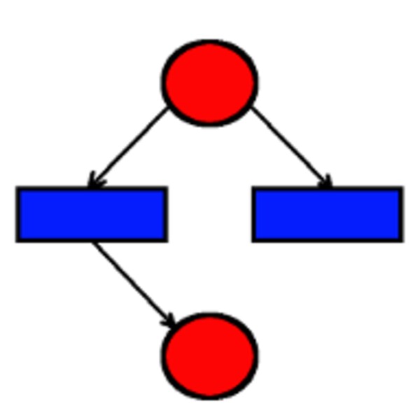 OS Algorithm Simulator for Android - Download the APK from Uptodown