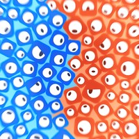 Color By Number Food Pixel Art MOD APK