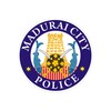 Madurai City Police icon