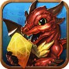 Biểu tượng AdventureQuest Dragons