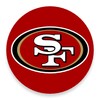 Ícone de 49ers