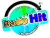 Radio Hit App icon