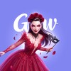 Icono de Glow: Fashion Idol