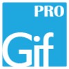 GIF Pro icon