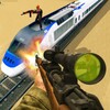 Police Car Chase - Cop Games icon