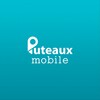 Puteaux Mobile icon