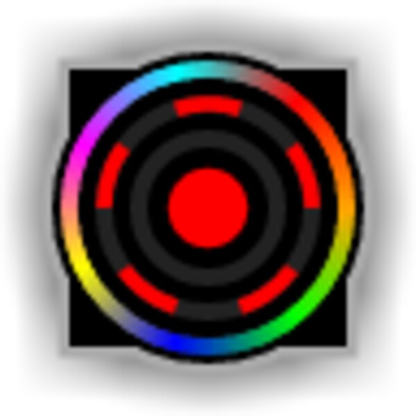 Ring Defense for Android - Download the APK from Uptodown