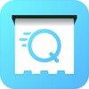 أيقونة Qticket App