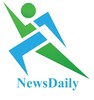 News Daily Hunt icon
