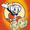 Ícone de Cuphead Dice Game