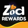 Zod Rewards icon