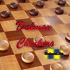 Checkers by Dalmax icon