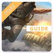 Battleground feature