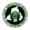 e-PMB (Punjab Mandi Board) icon