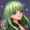 أيقونة Gun and Girls : Gunner Maker