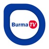 Burma TV icon