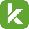 Icono de MyCricket