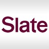 Slate.fr icon