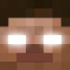 MineStrike fun icon