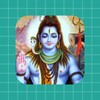 Jai Shiv Omkara icon