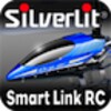 Silverlit SmartLink Gyro Heli icon