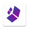 Icono de Shule Connect