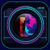 Icono de ThermalCameraFX