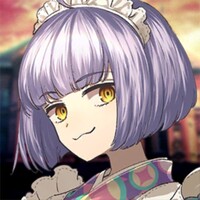 Tasokare Hotel Re:newal for Android Download the APK from Uptodown