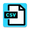 CSV Browser icon