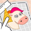 Icono de Puzzle Fuzzle