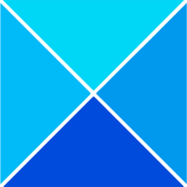 FixWin 10.2.2.0 pour Windows - Téléchargement sécurisé depuis Uptodown