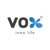 VOX INNO icon