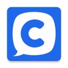 Codeur Messenger icon