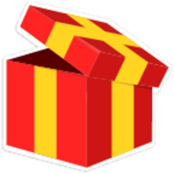 Discovery AppBox para Android - Baixe o APK na Uptodown