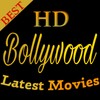Filmy Adda - Download Latest Movies icon