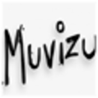 Muvizu for Windows - Download it from Uptodown for free